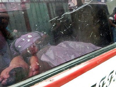 red-20n-20white-20vw-201.jpg