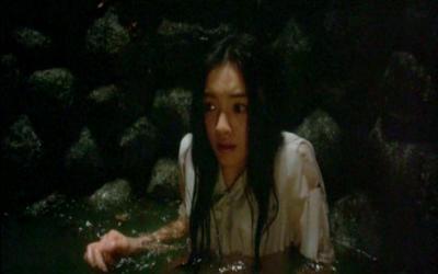 Sadako17.jpg