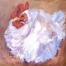 farmville chicken.jpg