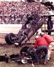 bedard-3.jpg