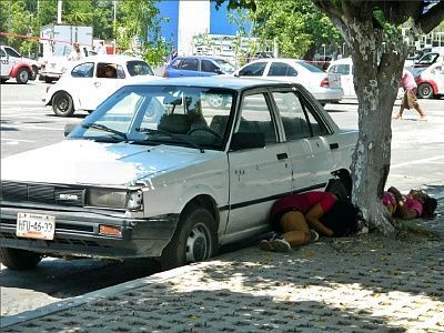 funshopping-2001.jpg