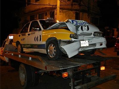 taxiwars-2002.jpg