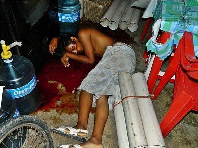 fastresponse-2001.jpg