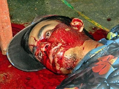 fastresponse-2004.jpg
