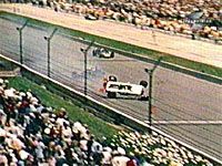 1971hobbs.jpg