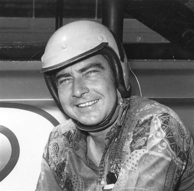 Fireball-Roberts.jpg