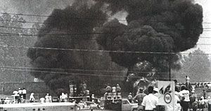 roberts1.jpg