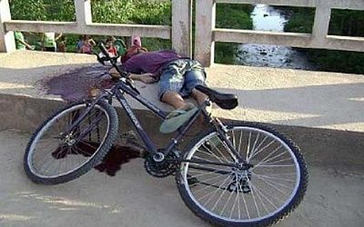 adolescent-shot-dead.jpg