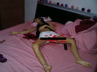 woman-murdered-husband-001.jpg