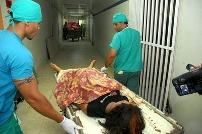 young-20girl-20killed-20by-20her-20boyfriend-2001.jpg