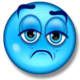 sad blue face.jpg