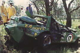 djohnson83-4.jpg
