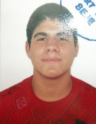 young-20man-20-281-29.jpg
