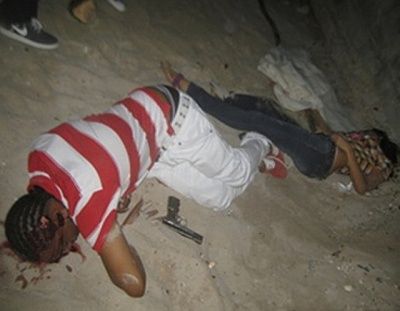 19-20yo-20woman-20shot-20by-20boyfriend-20who-20committed-20suicide-2001.jpg
