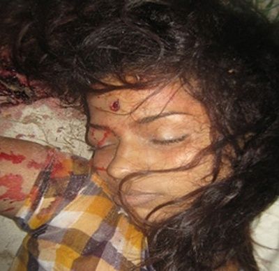 19-20yo-20woman-20shot-20by-20boyfriend-20who-20committed-20suicide-2003.jpg