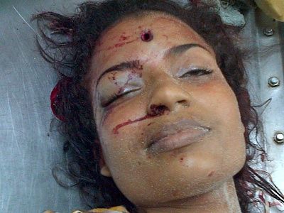 19-20yo-20woman-20shot-20by-20boyfriend-20who-20committed-20suicide-2004.jpg