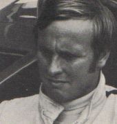 KlausReisch71-2.jpg