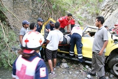 3-20women-20and-20a-20man-20killed-20in-20caraccident-2001.jpg