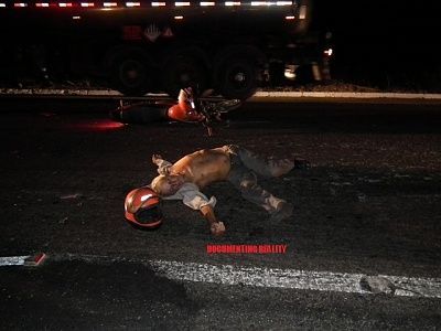 moto-20taxi-20death-20-282-29.jpg