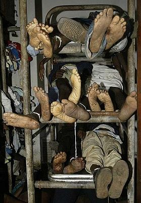 stacked.jpg