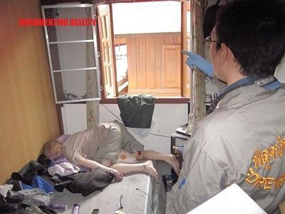unknown-20death-20-281-29.jpg