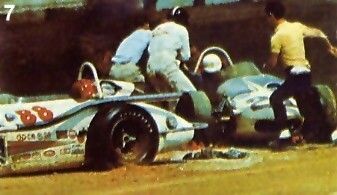 1965langhorne7.jpg