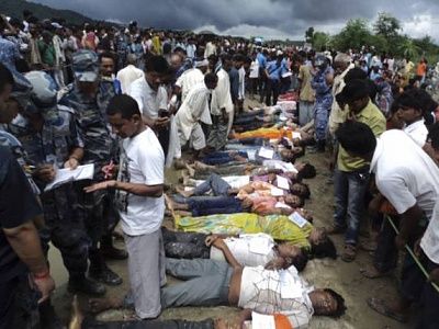 nepal_bus_accident_del104_682441315072012.jpg.crop_display.jpg