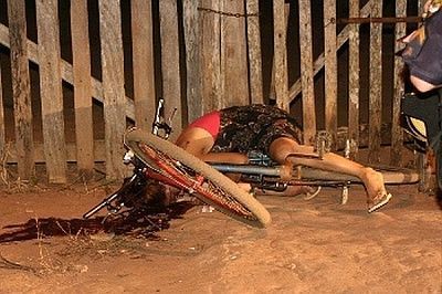 24-20yo-20woman-20shot-2001.jpg
