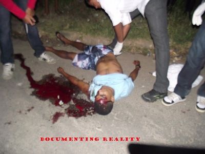 gunned-20down-20-281-29.jpg