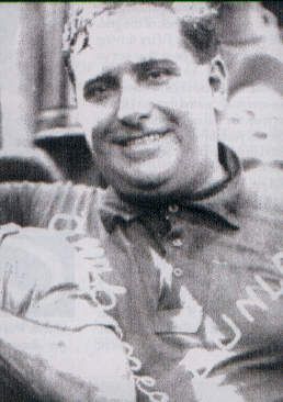 GiuseppeCampari.jpg