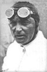 BORZACCHINI.jpg