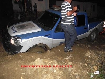 man-20shot-20dead-20-281-29.jpg