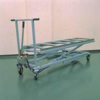 mortuary_trolley_4.jpg