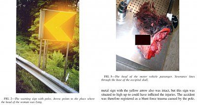 decap-stories-282-29.jpg