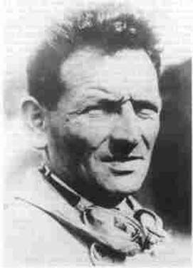 materassi.jpg