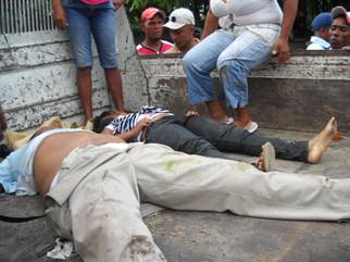 cadaveres%2C%20padre%20e%20hija%20pe%C3%B1on.jpg