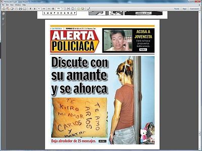 rojas.jpg