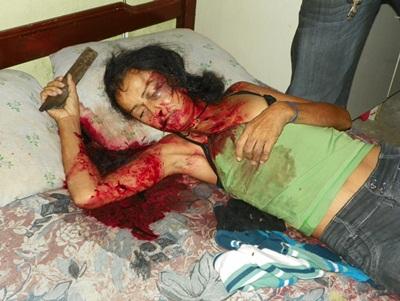 woman%20murdered%20%281%29.jpg