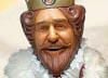 burger_king_face_small.jpg