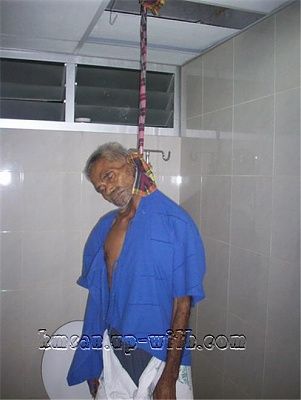 40.jpg