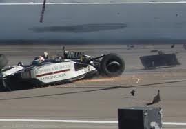 wheldoncrash2.jpg