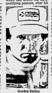 Youngstown-Vindicator---Google-News-Archive-Search.jpg