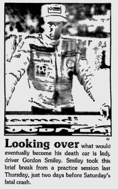 The-Spokesman-Review---Google-News-Archive-Search.jpg