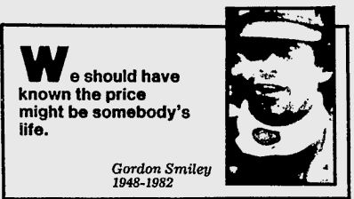 karpissmileypaper.jpg