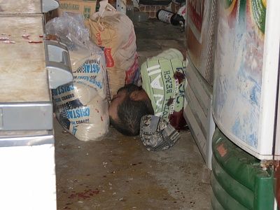 grocery-20store-20-282-29.jpg