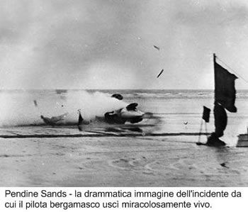 FL-5.jpg