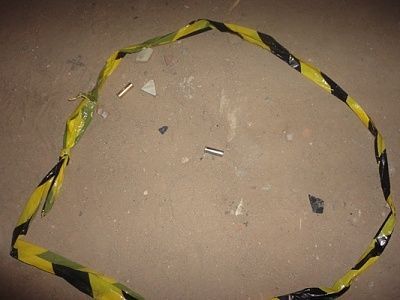 man-20kills-20wife-20and-20lover-20-281-29.jpg