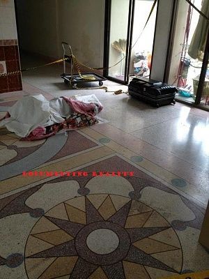 hacked-20up-20-282-29.jpg