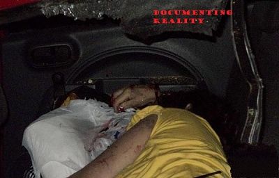 car-20accident-20-281-29.jpg