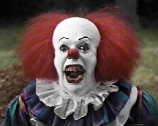 Pennywise.jpg